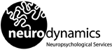 forensic neuropsychologist
