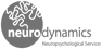 neuropsychological testing